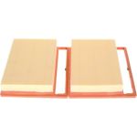 BOSCH 1 987 429 402 Luftfilter BOSCH 1 987 429 402 Luftfilter