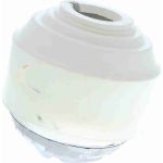 Lagerung, Motor V30-7390 Lagerung, Motor V30-7390
