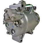 Mahle ACP 944 000P Kompressor, Klimaanlage BEHR Premium Line Mahle ACP 944 000P Kompressor, Klimaanlage BEHR Premium Line