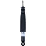 Stoßdämpfer 310 165 Stoßdämpfer 310 165