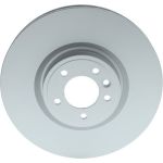 Bremsscheibe 0 986 479 K06