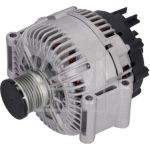 Generator 192953 Generator 192953