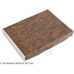 Filter, Innenraumluft ADBP250043