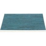 BOSCH 0 986 628 514 Innenraumfilter