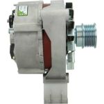 Generator 555.019.080.010 Generator 555.019.080.010