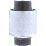 Vaico V20-1937 Lagerung, Lenker Green Mobility Parts