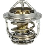 Thermostat, Kühlmittel 725284 Thermostat, Kühlmittel 725284