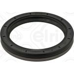 Dichtring 567.510 Dichtring 567.510