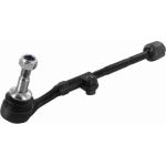 Vaico V20-7165 Spurstange Vaico V20-7165 Spurstange