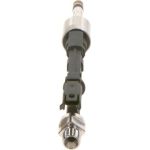 BOSCH 0 261 500 264 Einspritzventil BOSCH 0 261 500 264 Einspritzventil
