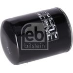 Ölfilter 175373 Ölfilter 175373