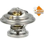 Thermostat, Kühlmittel 725074 Thermostat, Kühlmittel 725074