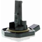 Sensor, Motorölstand V10-72-0944-1 Sensor, Motorölstand V10-72-0944-1
