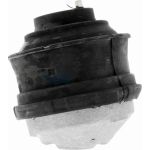 Lagerung, Motor V30-0760