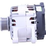 Generator 225.585.150.000