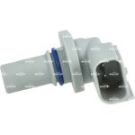 Sensor, Nockenwellenposition 754055 Sensor, Nockenwellenposition 754055