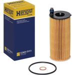 Ölfilter E362H D313 Ölfilter E362H D313