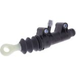Valeo 874646 Geberzylinder, Kupplung