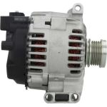 PSH 555.556.150.004 Generator PSH 555.556.150.004 Generator