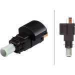 Bremslichtschalter 6DD 008 622-401 Bremslichtschalter 6DD 008 622-401