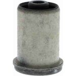 Vaico V40-0322 Lagerung, Lenker Vaico V40-0322 Lagerung, Lenker