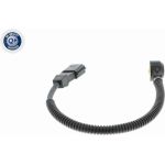 Klopfsensor V10-72-1178