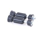 Stange/Strebe, Stabilisator L16612 Stange/Strebe, Stabilisator L16612