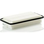 MANN-FILTER C 3127 Luftfilter MANN-FILTER C 3127 Luftfilter
