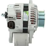 PSH 155.584.090.130 Generator +Line Original PSH 155.584.090.130 Generator +Line Original