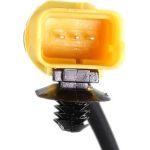 Sensor, Motorölstand 0980009 Sensor, Motorölstand 0980009