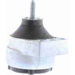 Vaico V25-0388 Lagerung, Motor