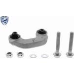 Vaico V10-7244 Stange/Strebe, Stabilisator Vaico V10-7244 Stange/Strebe, Stabilisator