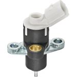 Impulsgeber, Kurbelwelle 254041