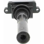 Zündspule V24-70-0002 Zündspule V24-70-0002