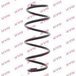 KYB RH3553 Fahrwerksfeder K-Flex KYB RH3553 Fahrwerksfeder K-Flex