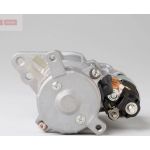 Denso DSN1300 Starter Denso DSN1300 Starter