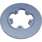 Bremsscheibe QD9601 Bremsscheibe QD9601