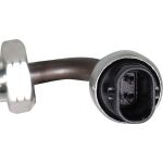 Sensor, Abgastemperatur 0894598 Sensor, Abgastemperatur 0894598