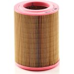 MANN-FILTER C 1430 Luftfilter