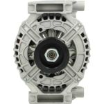Generator 505.547.120.010