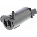 Waschwasserpumpe, Scheibenreinigung V51-08-0002 Waschwasserpumpe, Scheibenreinigung V51-08-0002
