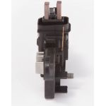 BOSCH F 00M 144 167 Generatorregler BOSCH F 00M 144 167 Generatorregler