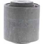 Vaico V30-1192 Lagerung, Lenker