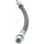 Vaico V10-4179 Bremsschlauch Green Mobility Parts Vaico V10-4179 Bremsschlauch Green Mobility Parts