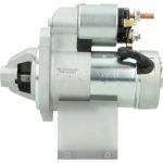 PSH 980.529.092.080 Starter +Line Original PSH 980.529.092.080 Starter +Line Original