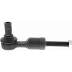 Vaico V10-7001 Spurstangenkopf Green Mobility Parts Vaico V10-7001 Spurstangenkopf Green Mobility Parts