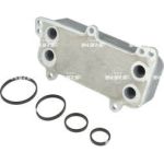 Ölkühler, Motoröl 31171 Ölkühler, Motoröl 31171