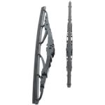 BOSCH 375 S Scheibenwischer Twin 3 397 118 610 BOSCH 375 S Scheibenwischer Twin 3 397 118 610