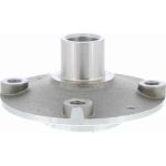 Vaico V42-0286 Radnabe Green Mobility Parts