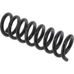 Monroe SP3846 Fahrwerksfeder SPRINGS Monroe SP3846 Fahrwerksfeder SPRINGS
